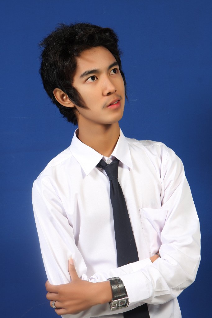 8 (64).JPG - Presenter RMUTT ปี 2551 